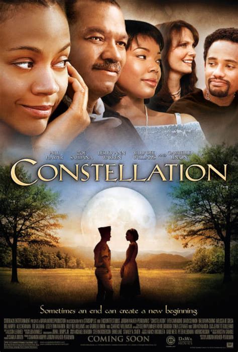 constellation imdb|constellation full movie.